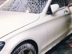 -利美特•威固V-KOOL双膜(杨浦授权店)