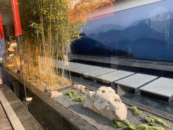-爱儿美儿童摄影(朝阳公园店)