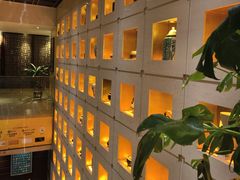 -七彩云南庆沣祥茶庄(金融街店)