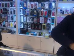 -百机汇精品二手手机维修(七宝店)