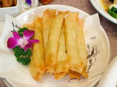 -天禧(西溪店)