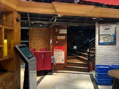 -全聚贤餐厅·湖北家常菜(沙湖店)