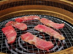 -MIKOMIKO和牛烧肉专门店(南门店)