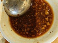 -太原面食店(解放路店)