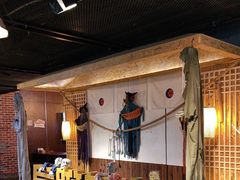 -长藤鬼校(龙翔店)