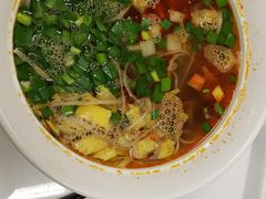 -华为西安研究所v4-食堂1