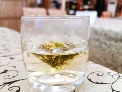 -一江春水·杭帮臻宴(三台山店)