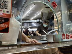 -南楼煎饼(南楼总店)
