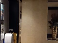 -菩之悦足道会馆(八佰伴店)