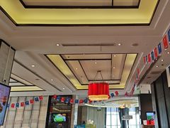 -眉州东坡(北苑华贸店)
