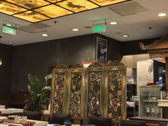 -荷花泰菜(东方新天地店)