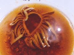 -蜀九香火锅(九眼桥店)