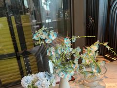 -浅深(世茂滨江精品店)
