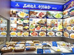 -品味居·首店·大连鲜活海鲜大连菜(东港店)