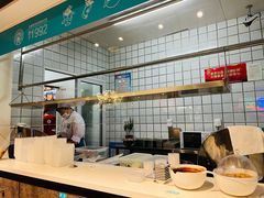 -老昌春饼(欧亚世纪店)