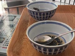 -五福堂龟苓膏(河东北山店)