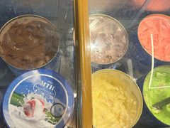 -捞三国火锅(吾悦广场店)