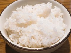 -禾珍珠家常小馆(河南博物院店)