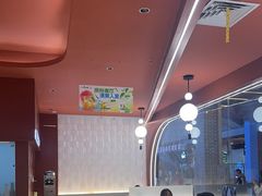 -黄记煌三汁焖锅(首创奥特莱斯店)