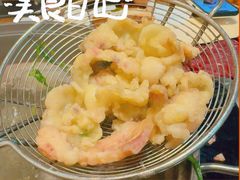 -福合埕牛肉丸(福平路店)