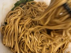 -大明寺素食坊(扬子江中路店)