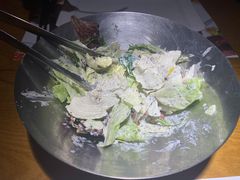 -赤火牛排(金狮广场店)