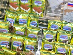 -沃洛格达(万象城n次方店)