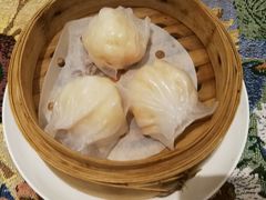 -红莲中餐厅(日航饭店)