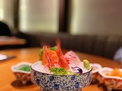 -武藏日本料理(宝安壹方城店)