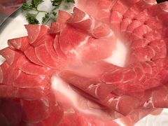 -南门四季铜锅涮肉(大屯·北苑店)