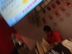 -肯德基(永旺店)