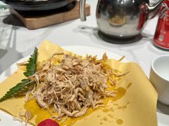 -小江南(老洋桥店)