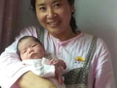 -金贝儿月嫂(高新尚品国际店)