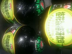 好喝酸梅汤-九喜龙虾(凤城六路直营店)