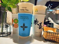 -友达面馆(广州总店)