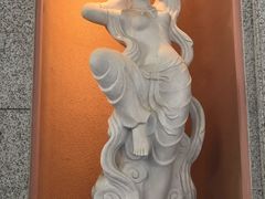 -敦煌莫高国际机场