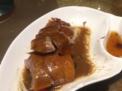 -广东道至正餐厅(区庄店)