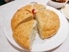 -泰丰楼(前门西大街店)