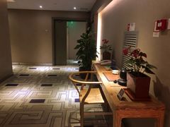 -北京北邮科技大厦