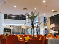 -逸派咖啡 EPARKCOFFEE(广安门店)