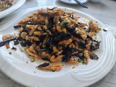 -369美食(清凉峡路店)