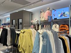 -万达广场(南宁青秀店)