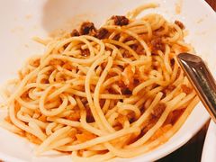 -ZEMOCAFE·FUSION FOOD(西交利物浦店)