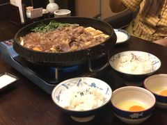 -松子料理(白家庄店)
