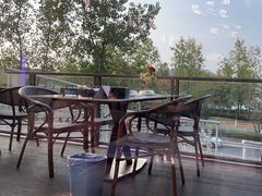 -宝荣鱼馆·临湖之宴(千岛湖店)