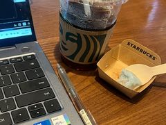 -星巴克臻选(北京富力家园店)