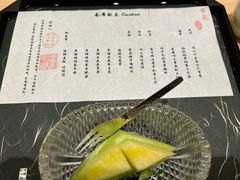 -辉·四季料亭·怀石料理·深夜食堂烧鸟·Omakase