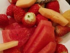 picture-杭州国际会议中心洲际酒店-原素全日餐厅(解放东路店)