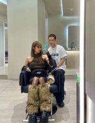 -VIM Hair Salon