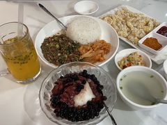 -中雪冰冰凉(沙湾国际店)